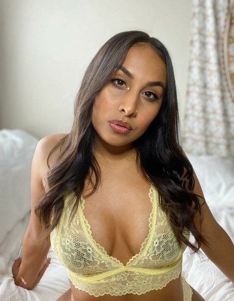 starseedmami トップ女優 画像