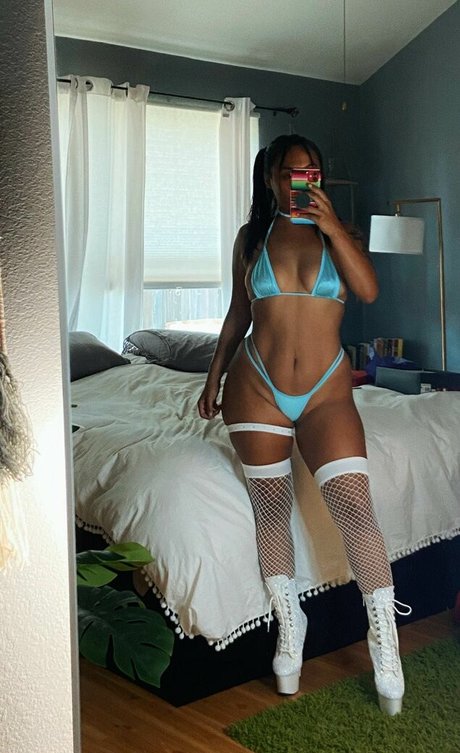 starseedmami ポルノスター アーカイブ