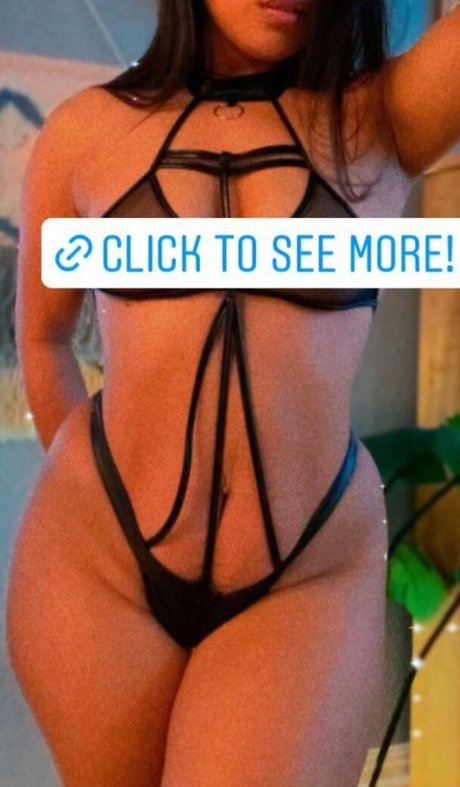 starseedmami 無料のポルノスター 写真