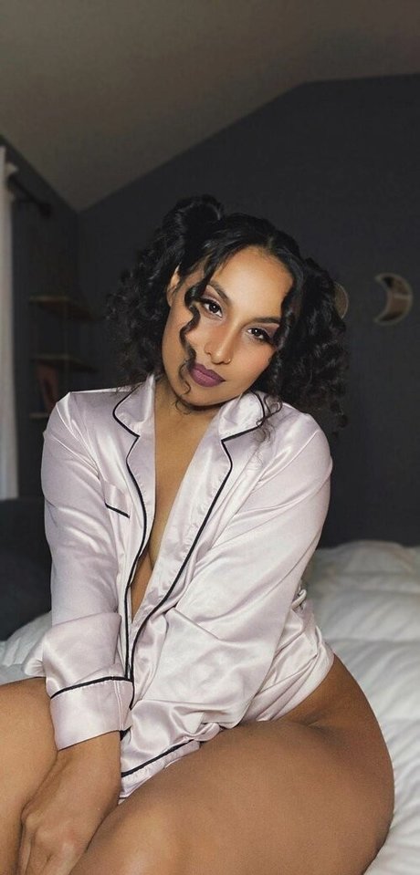 starseedmami 限定モデル 画像