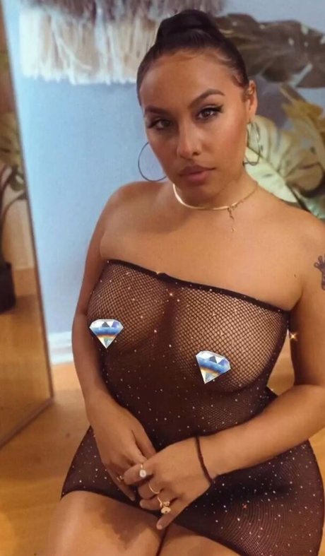 太ったお母さんオンリーファンズ 無料 写真