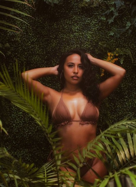 starseedmami ポルノスター トップ 写真