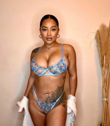 Sugey Portillo ポルノスター 素敵 画像