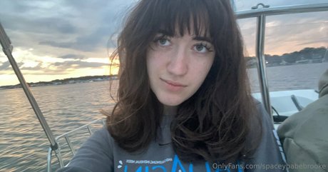 ぽっちゃりファックオンリーファンズ 無料裸 アーカイブ