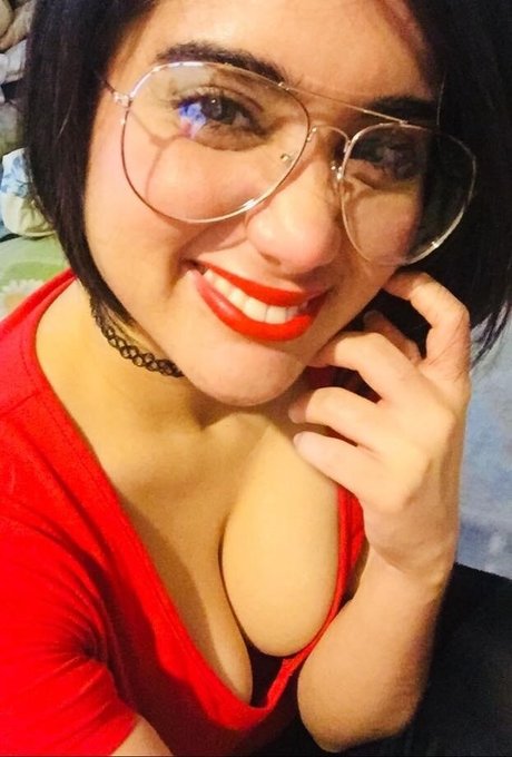 Red Velvet Doll 美しいスター アーカイブ