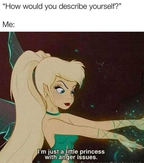 tikalovexo トップポルノスター 写真