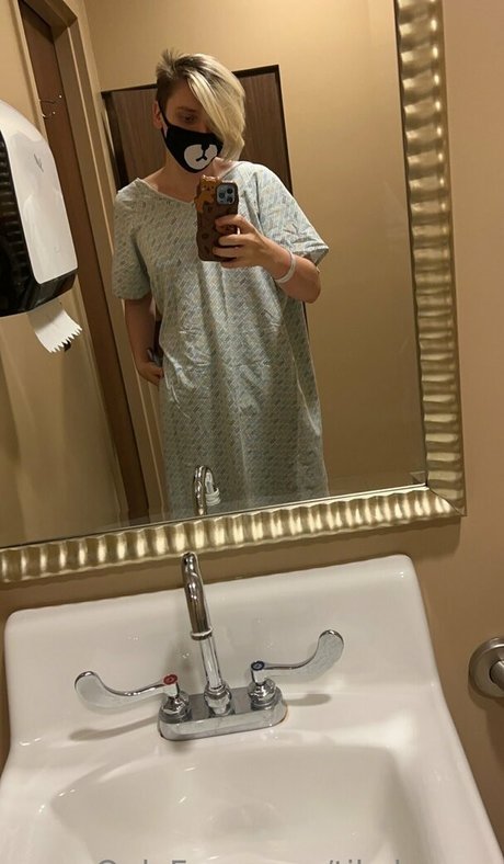 tikalovexo 美しい女優 写真