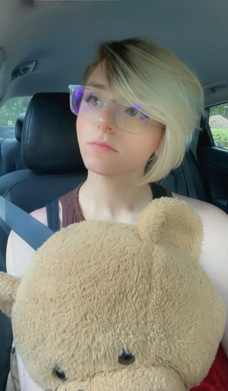 tikalovexo 写真集