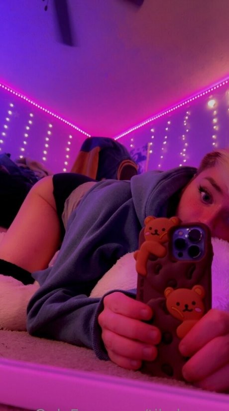 tikalovexo ヌードスター ギャラリー