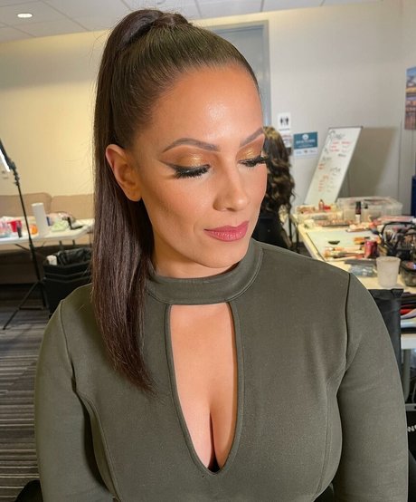 ジンジャーオンリーファン 無料セックス アーカイブ