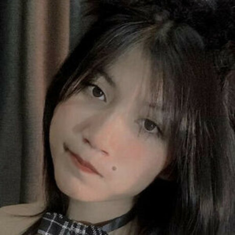 Downy babyy ポルノスター ヌード ギャラリー