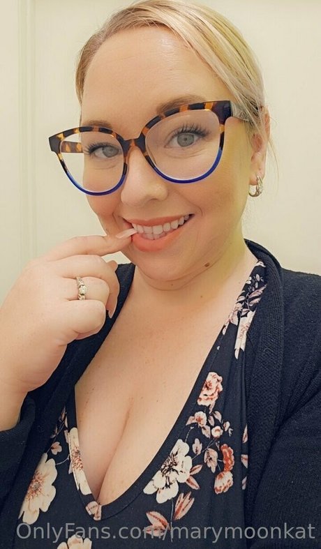 アラブのゲイオンリーファンズ ホットセックス ギャラリー