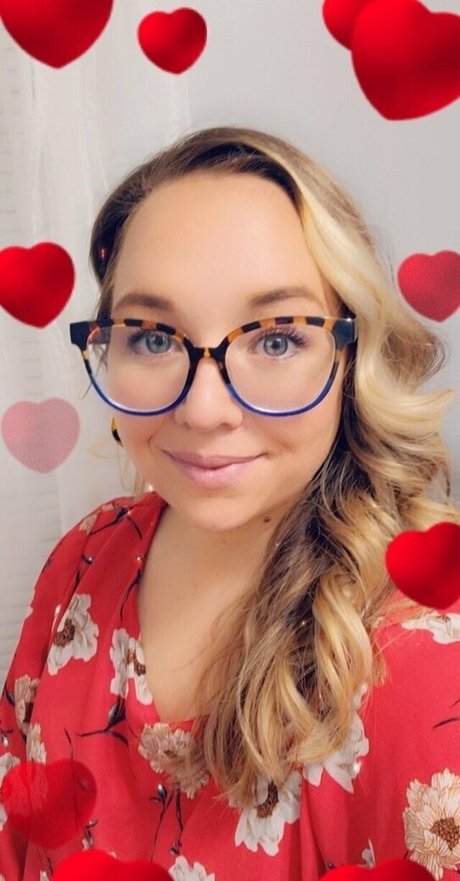 アナル乱交オンリーファンズ ホット アーカイブ