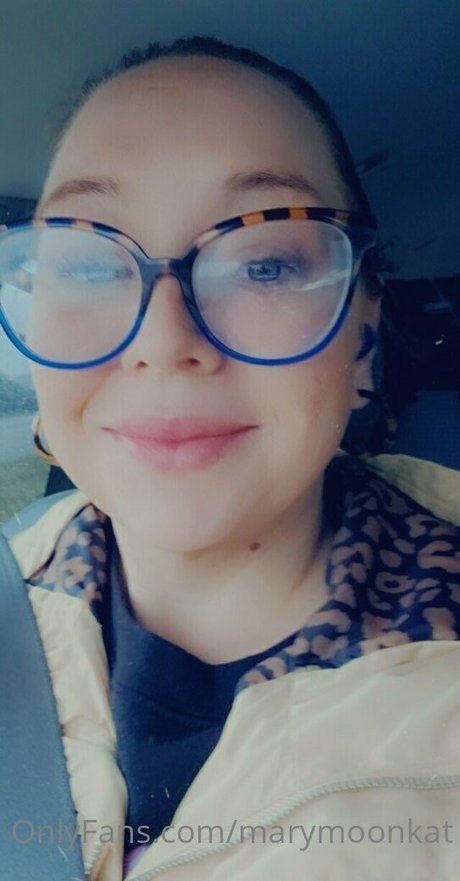 妻のアナルオンリーファンズ ヌード 写真