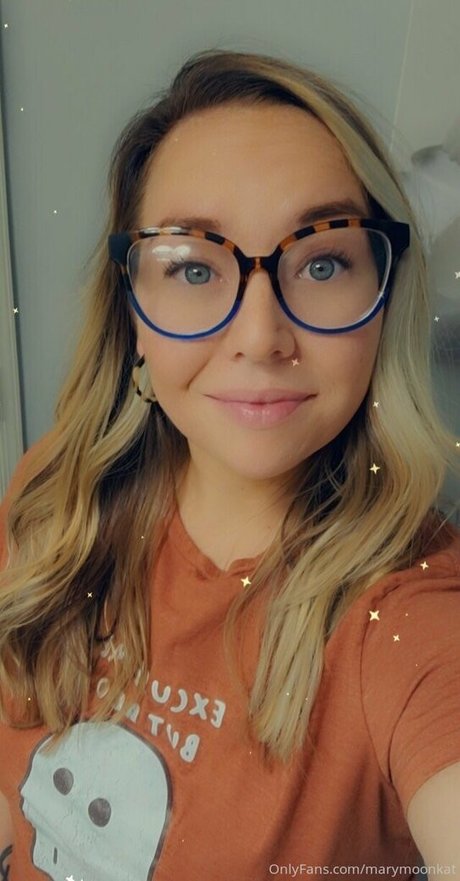 ビキニプリンセスオンリーファンズ 裸 アーカイブ