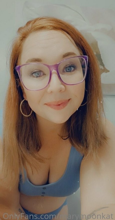 エクストリームオンリーファン 美しいヌード アーカイブ