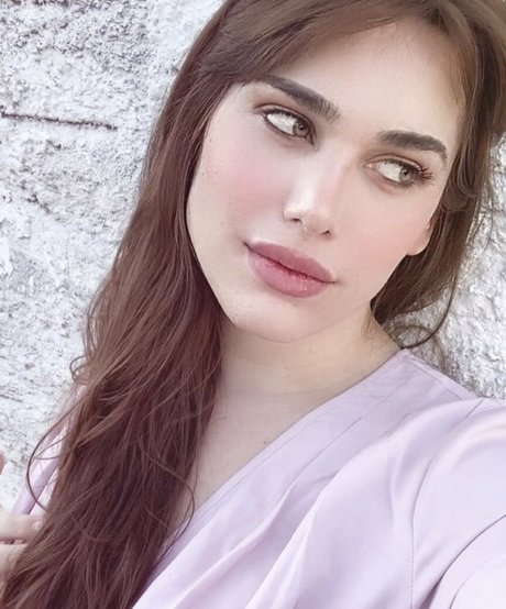 切断者オンリーファンズ xxx 写真