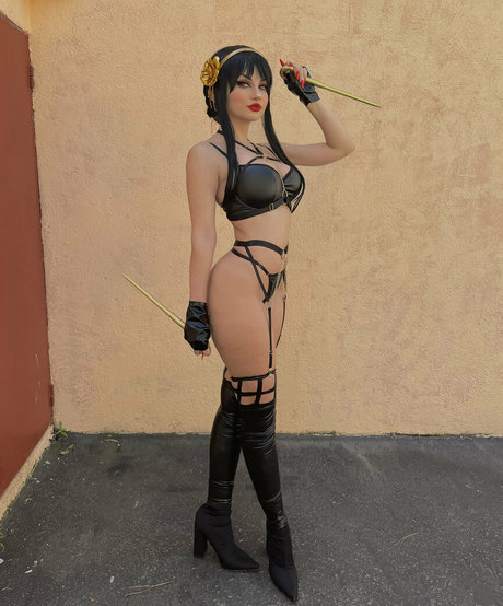 ブルネットのPOV オンリーファンズ 無料セックス 画像