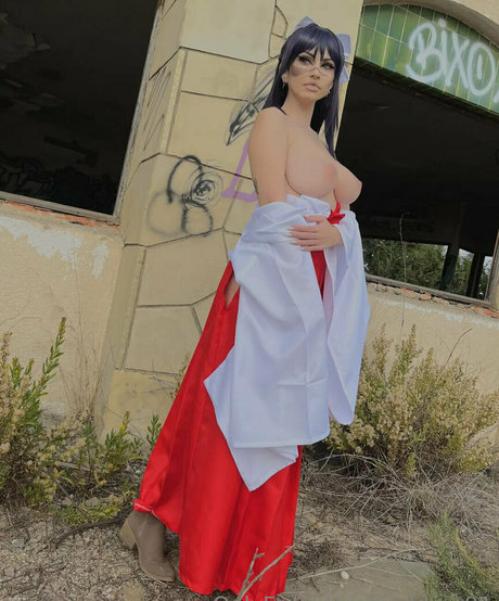 Audrey Torres 高品質のスター ギャラリー