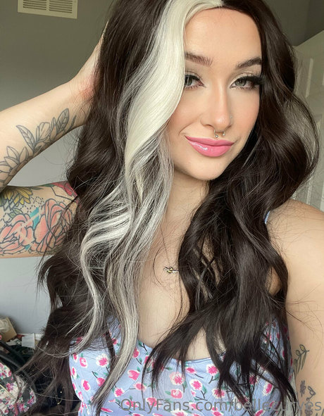 寝取られ足オンリーファンズ ホットポルノ ギャラリー