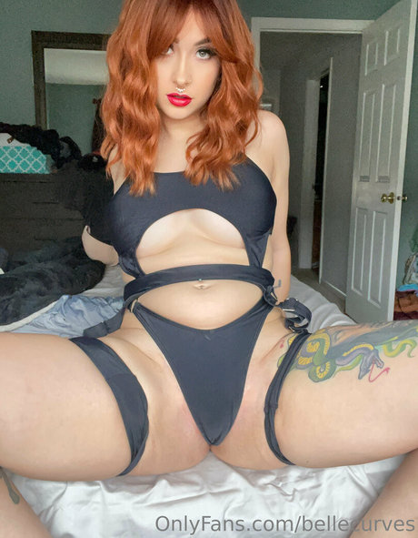 教室オンリーファン 無料裸 ギャラリー