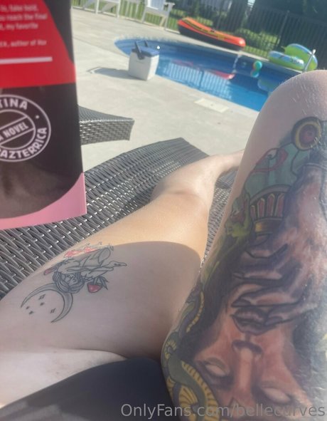 バニー無料オンリーファンズ トップ 写真