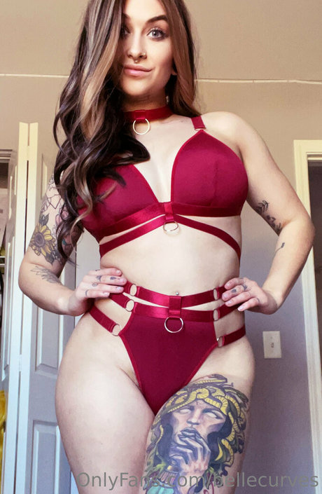 中出し 主観 オンリーファンズ えろ 写真