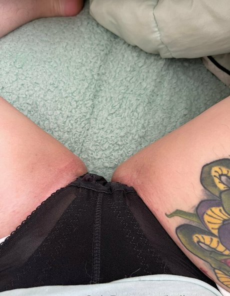 bellecurves ヌードモデル 画像