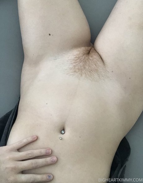 ぽっちゃりブルネットオンリーファンズ 無料セクシー ギャラリー