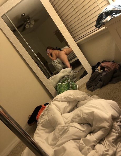 Tガールオンリーファン 無料裸 ギャラリー