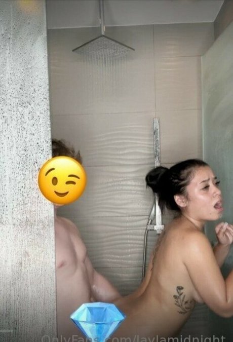 Laylaarledge 最高のスター アーカイブ