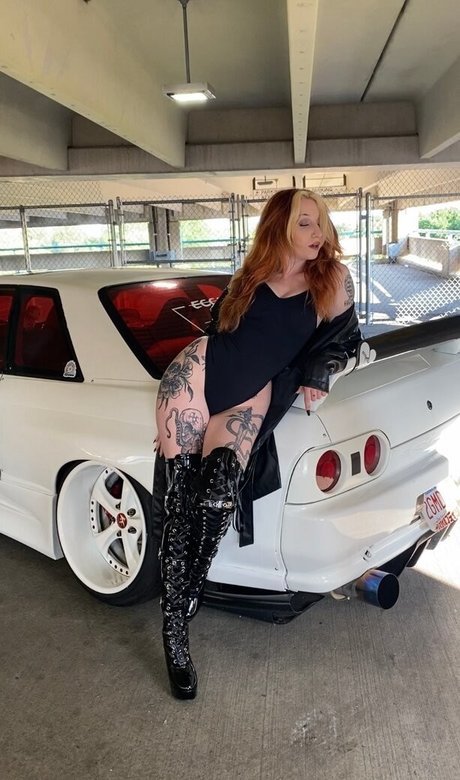 フィットネス 裸 オンリーファンズ 無料 写真