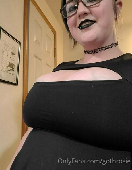 フィットネスガールズオンリーファンズ 無料セックス アーカイブ