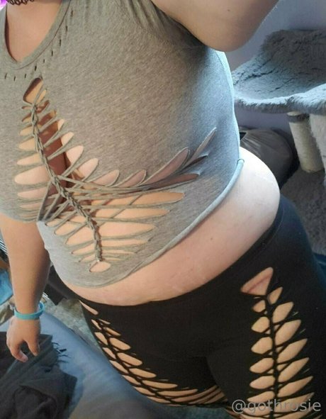 ジムガールズオンリーファンズ セクシーヌード アーカイブ