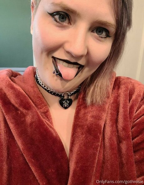 フェラチオ ティーン オンリーファンズ ポルノグラフィック アーカイブ