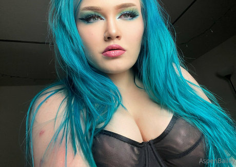 異人種間XXX オンリーファンズ ホットセクシー アーカイブ