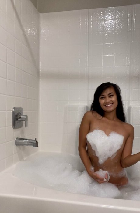 黒人ティーンオンリーファンズ 美しいポルノ 写真