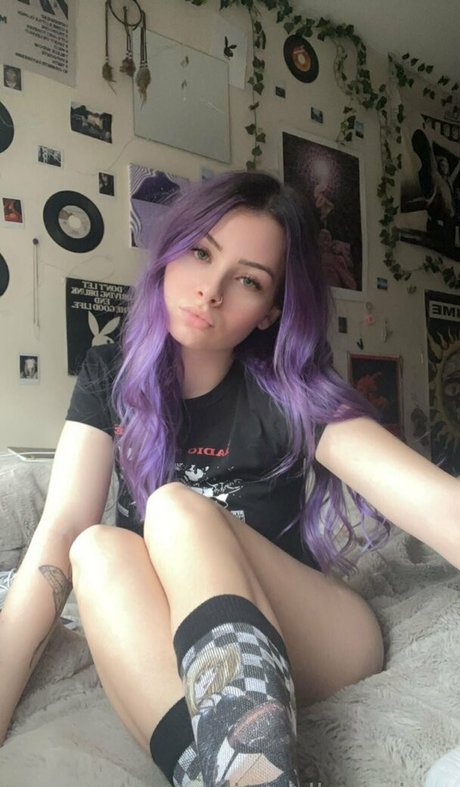 獣医オンリーファンズ ホットポルノ 写真