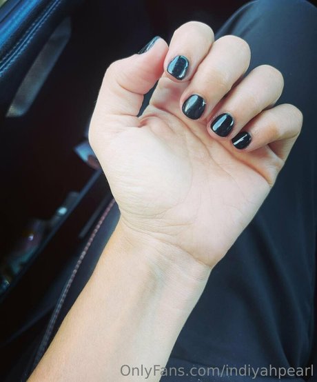 キッチンセックスオンリーファンズ アートヌード ギャラリー