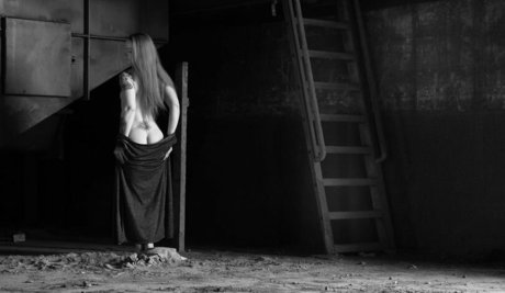 後背位オンリーファンズ アダルト ギャラリー