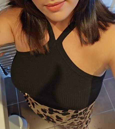 Funmumelf87 裸のモデル アーカイブ