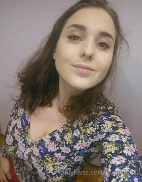 sunnygirl0 独占モデル ギャラリー