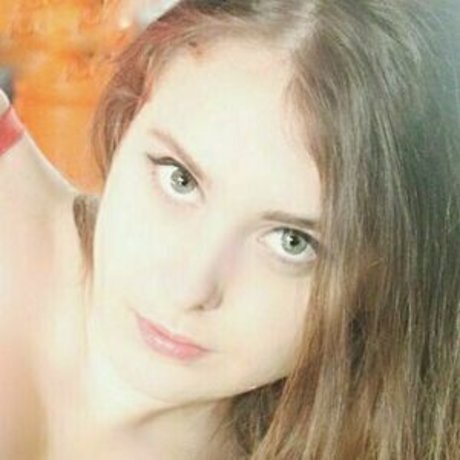 sunnygirl0 ポルノスター エロティック 画像