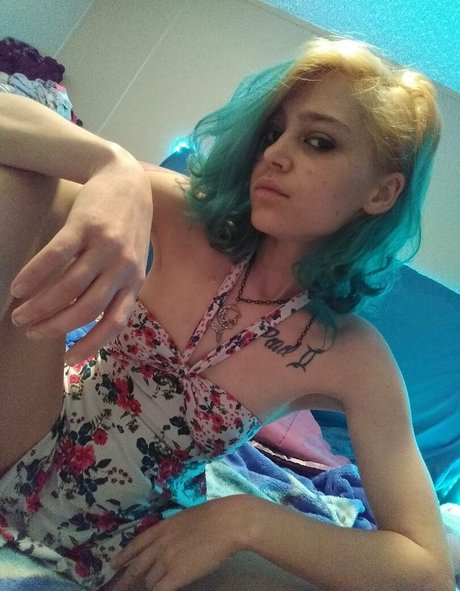 熟女 BBC オンリーファンズ 美しい裸 写真