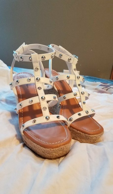 pyxxii かわいいポルノスター アーカイブ