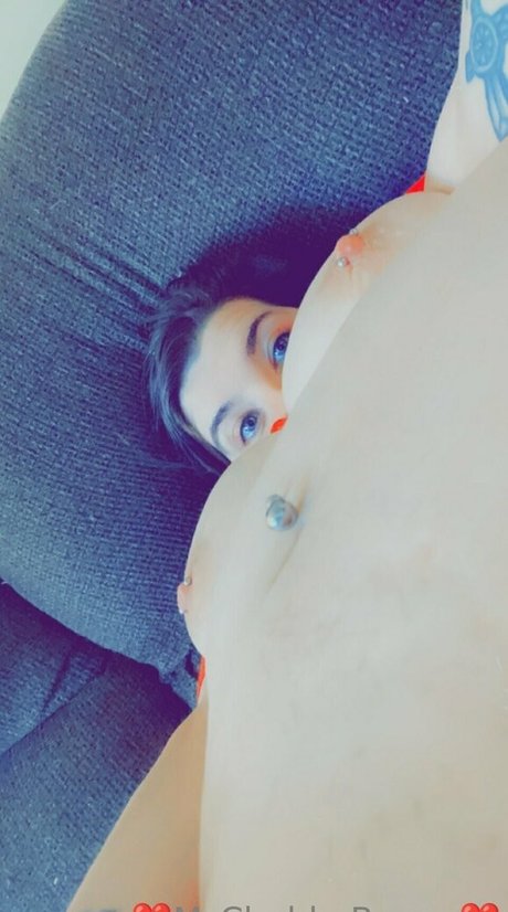 フィリピン人オンリーファンズ 無料裸 アーカイブ