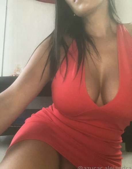 ブロンドのお尻オンリーファンズ 無料 写真