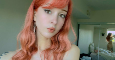 kokirae アートモデル 写真