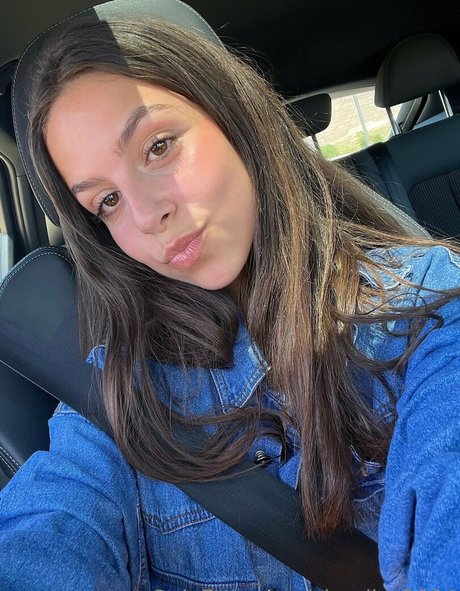 ぽっちゃりカップルオンリーファンズ ポルノ アーカイブ