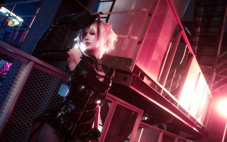 sakuracyan_ 最高のモデル 写真